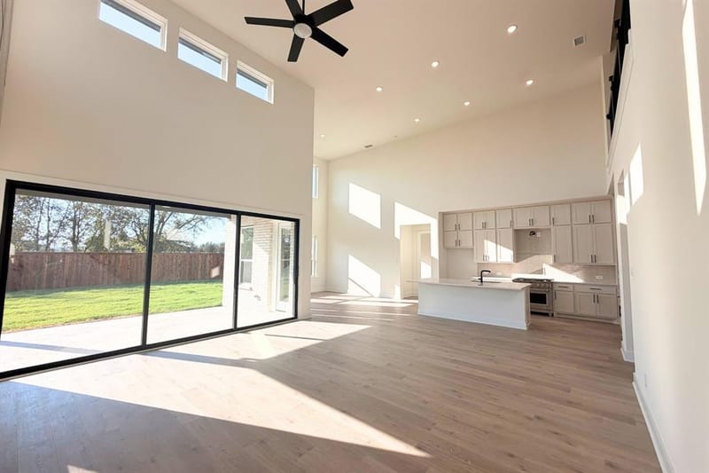 11101 Woodcroft Road, Fort Worth TX 76052 - Photo 5