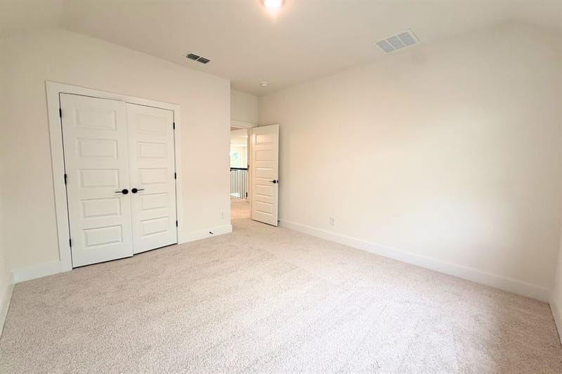 11101 Woodcroft Road, Fort Worth TX 76052 - Photo 20