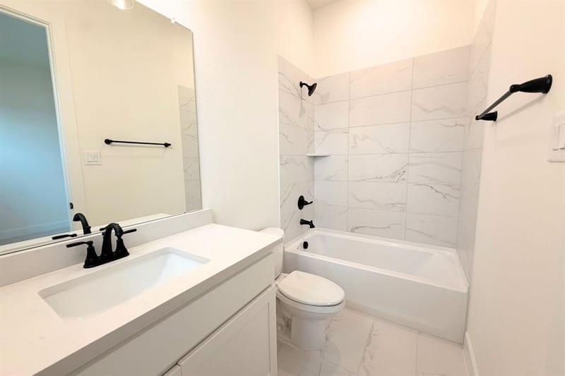 11101 Woodcroft Road, Fort Worth TX 76052 - Photo 24