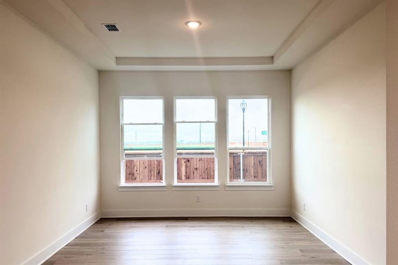 11101 Woodcroft Road, Fort Worth TX 76052 - Photo 10