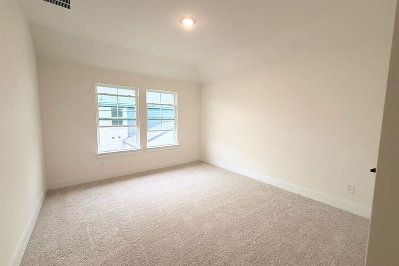 11101 Woodcroft Road, Fort Worth TX 76052 - Photo 18