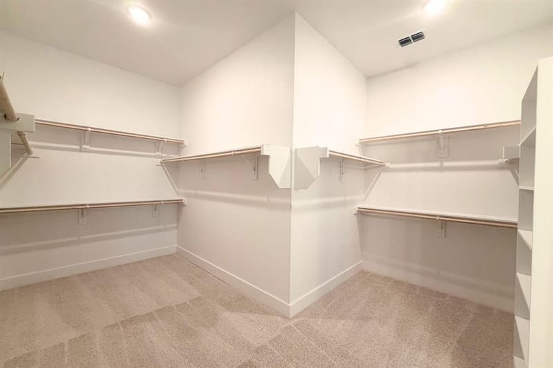 11101 Woodcroft Road, Fort Worth TX 76052 - Photo 15
