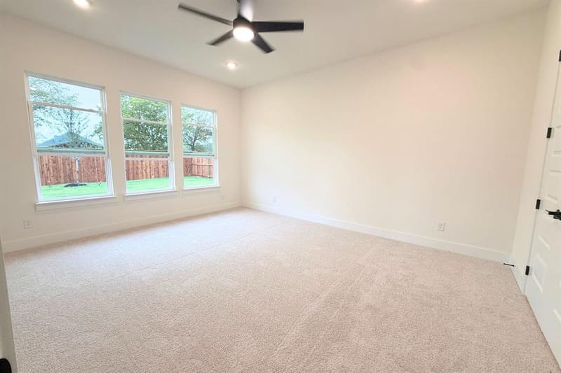 11101 Woodcroft Road, Fort Worth TX 76052 - Photo 11