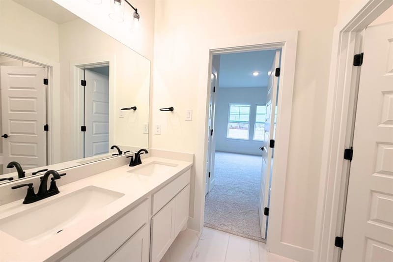 11101 Woodcroft Road, Fort Worth TX 76052 - Photo 19