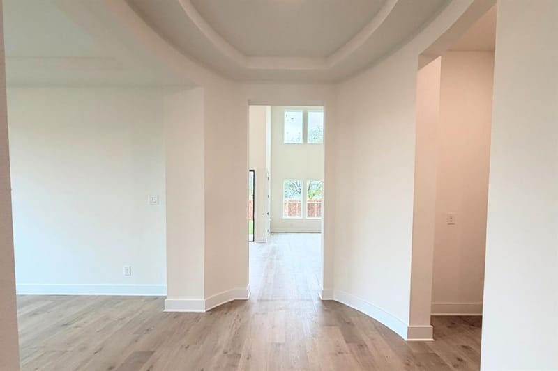 11101 Woodcroft Road, Fort Worth TX 76052 - Photo 8
