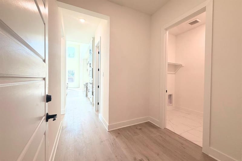 11101 Woodcroft Road, Fort Worth TX 76052 - Photo 25