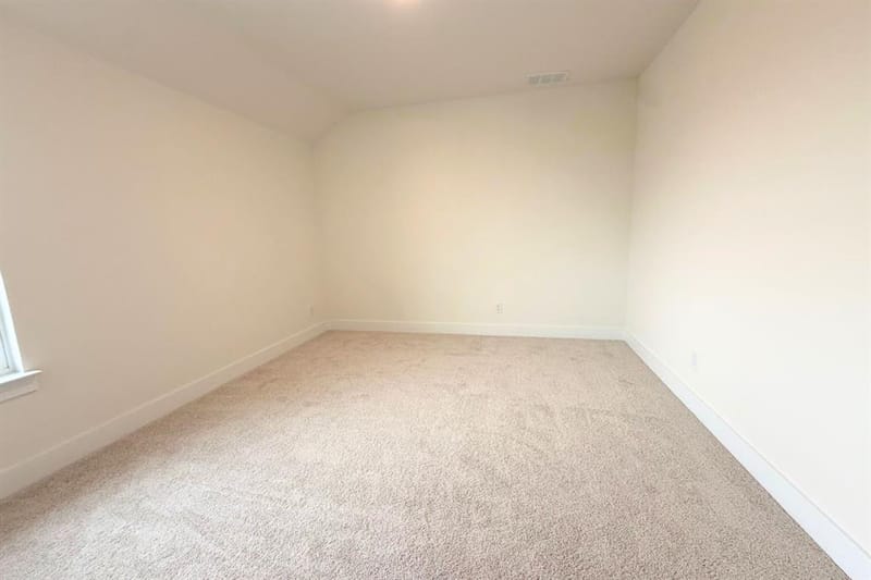 11101 Woodcroft Road, Fort Worth TX 76052 - Photo 21