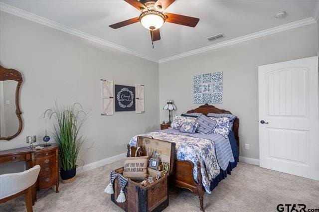 332 Hines Crossing, Bullard TX 75757 - Photo 26