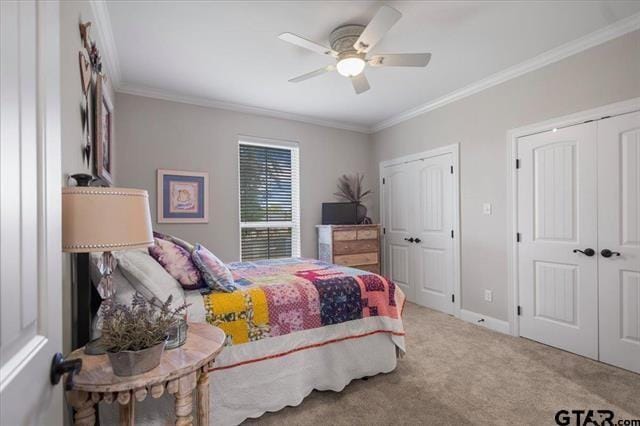 332 Hines Crossing, Bullard TX 75757 - Photo 22
