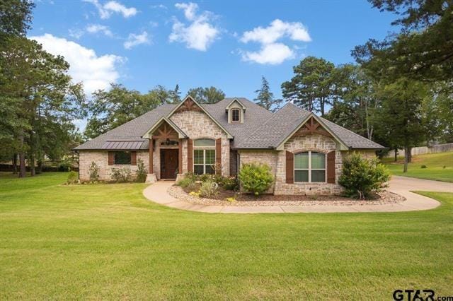 332 Hines Crossing, Bullard TX 75757