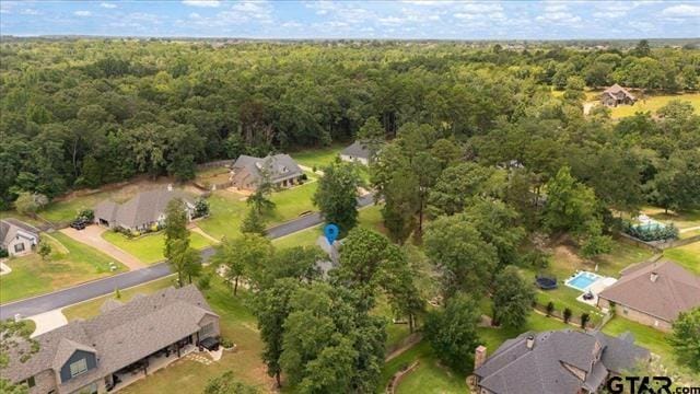 332 Hines Crossing, Bullard TX 75757 - Photo 38