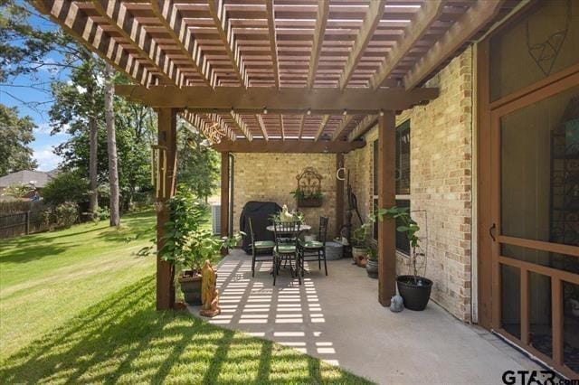 332 Hines Crossing, Bullard TX 75757 - Photo 33