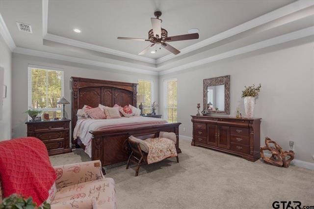 332 Hines Crossing, Bullard TX 75757 - Photo 18