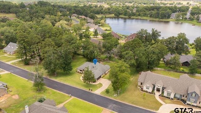 332 Hines Crossing, Bullard TX 75757 - Photo 37
