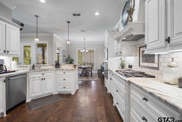 332 Hines Crossing, Bullard TX 75757 - Photo 15