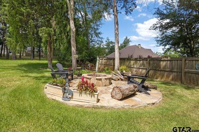 332 Hines Crossing, Bullard TX 75757 - Photo 35