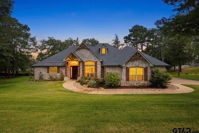 332 Hines Crossing, Bullard TX 75757 - Photo 31