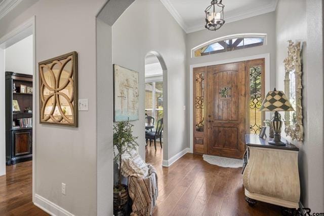 332 Hines Crossing, Bullard TX 75757 - Photo 8