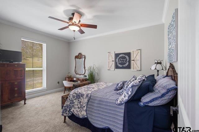 332 Hines Crossing, Bullard TX 75757 - Photo 25