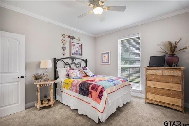 332 Hines Crossing, Bullard TX 75757 - Photo 21