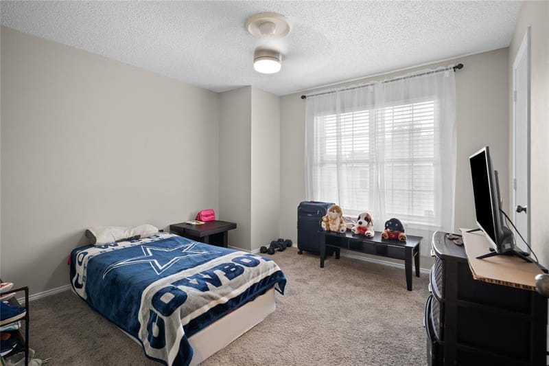 139 Graystone Place, Duncanville TX 75137 - Photo 13