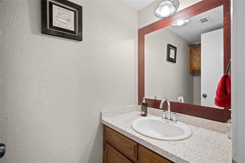 139 Graystone Place, Duncanville TX 75137 - Photo 16