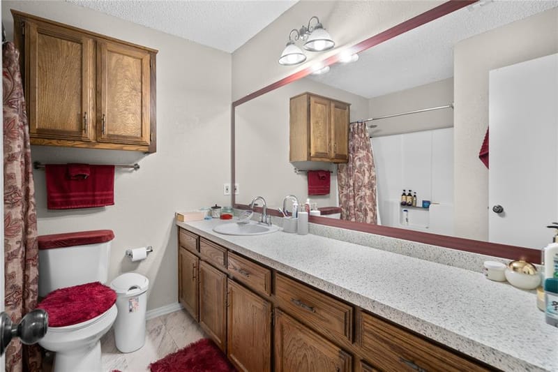 139 Graystone Place, Duncanville TX 75137 - Photo 12
