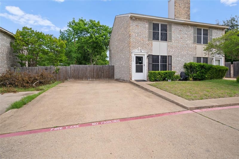 139 Graystone Place, Duncanville TX 75137 - Photo 3