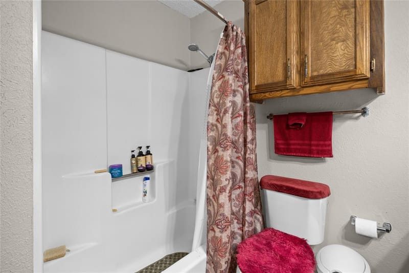 139 Graystone Place, Duncanville TX 75137 - Photo 9