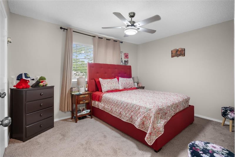 139 Graystone Place, Duncanville TX 75137 - Photo 10