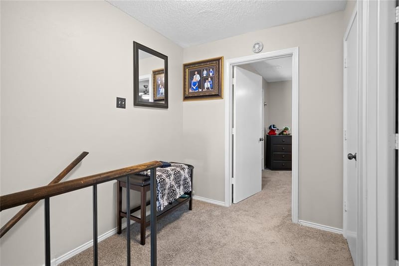 139 Graystone Place, Duncanville TX 75137 - Photo 14