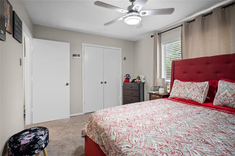 139 Graystone Place, Duncanville TX 75137 - Photo 11