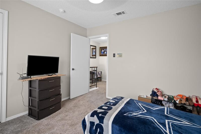 139 Graystone Place, Duncanville TX 75137 - Photo 8