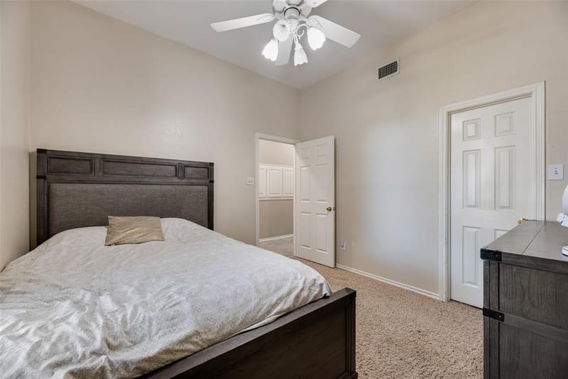 9018 Clearlake Drive, Rowlett TX 75088 - Photo 26