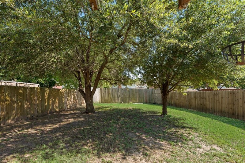 9018 Clearlake Drive, Rowlett TX 75088 - Photo 36