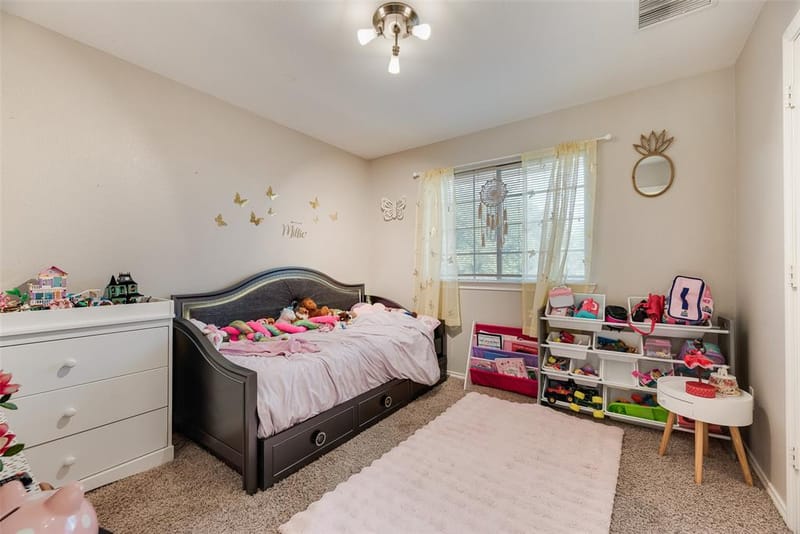 9018 Clearlake Drive, Rowlett TX 75088 - Photo 28