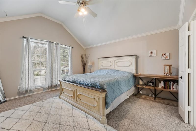 9018 Clearlake Drive, Rowlett TX 75088 - Photo 20