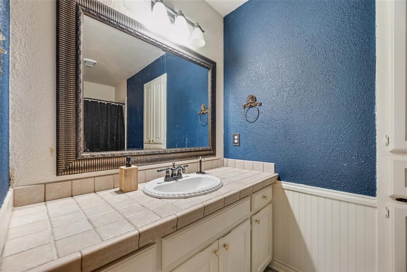 9018 Clearlake Drive, Rowlett TX 75088 - Photo 30