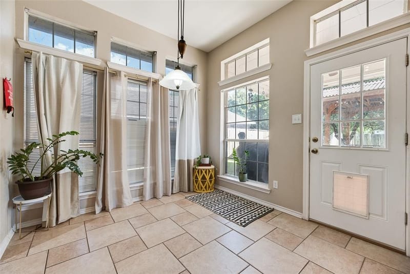 9018 Clearlake Drive, Rowlett TX 75088 - Photo 18