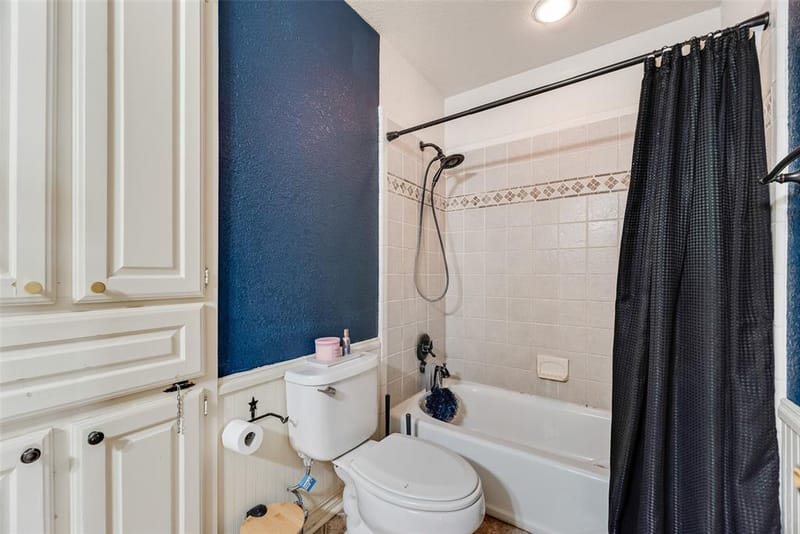 9018 Clearlake Drive, Rowlett TX 75088 - Photo 31