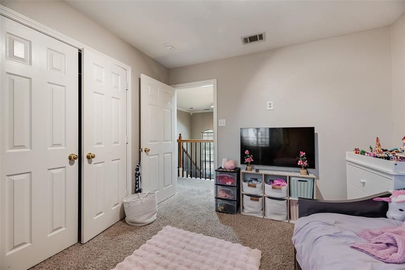 9018 Clearlake Drive, Rowlett TX 75088 - Photo 29