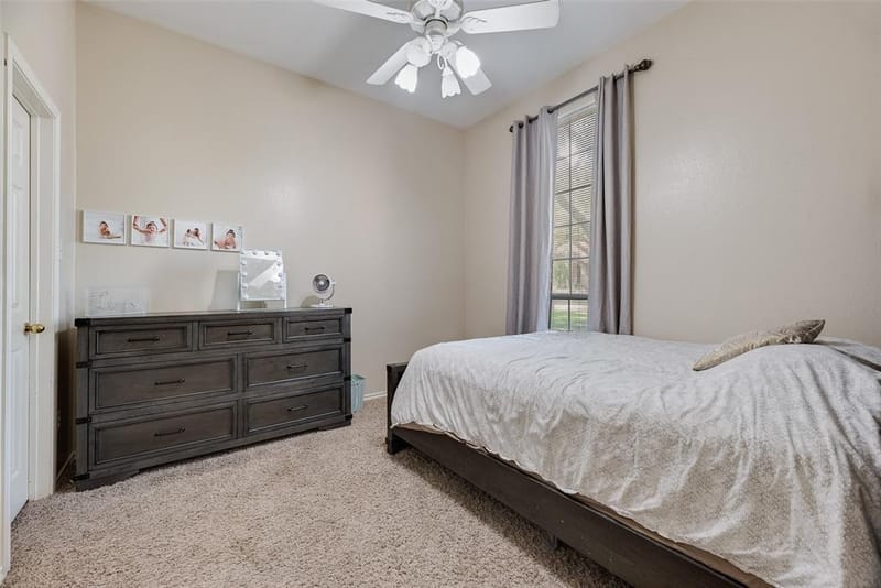 9018 Clearlake Drive, Rowlett TX 75088 - Photo 25