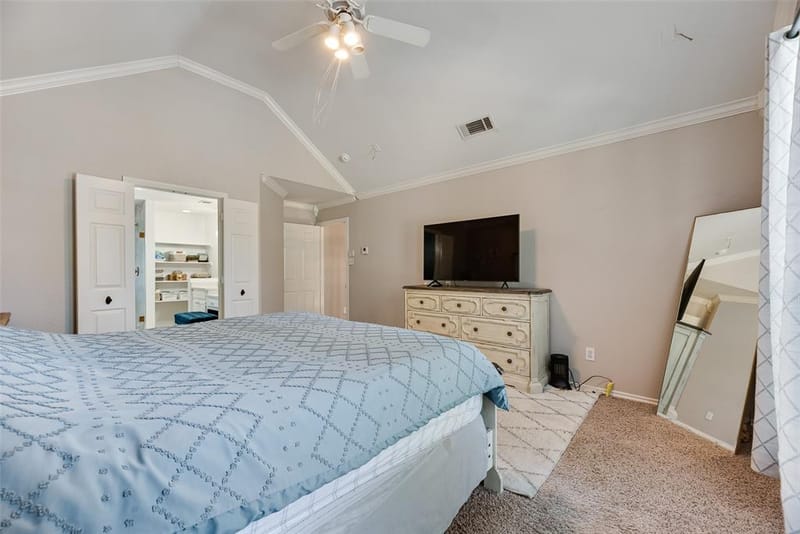 9018 Clearlake Drive, Rowlett TX 75088 - Photo 21