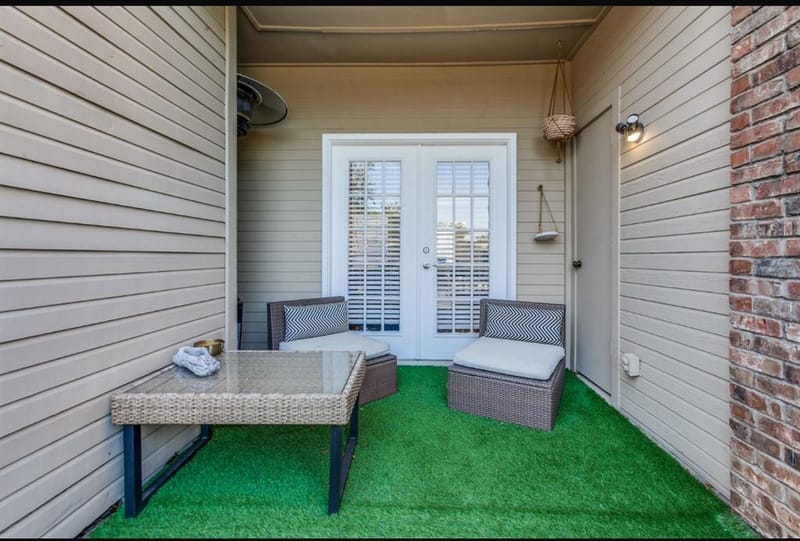 3550 Country Square Drive # 109, Carrollton TX 75006 - Photo 12
