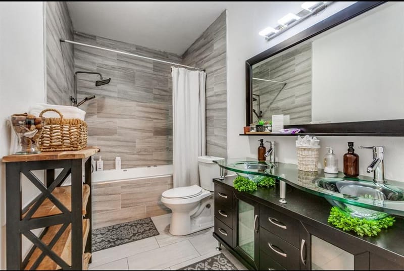 3550 Country Square Drive # 109, Carrollton TX 75006 - Photo 9
