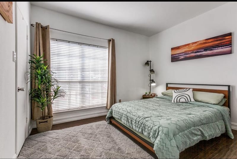 3550 Country Square Drive # 109, Carrollton TX 75006 - Photo 10