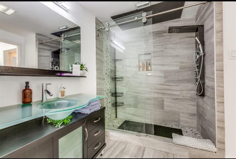 3550 Country Square Drive # 109, Carrollton TX 75006 - Photo 11