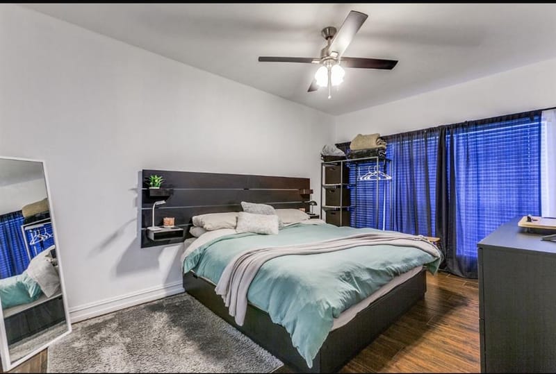 3550 Country Square Drive # 109, Carrollton TX 75006 - Photo 8