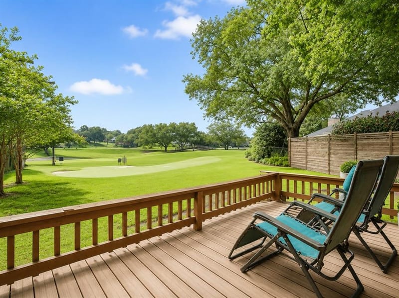 2920 Shady Lake Circle, Carrollton TX 75006 - Photo 3