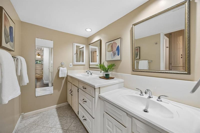 2920 Shady Lake Circle, Carrollton TX 75006 - Photo 28